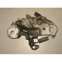 Serrure De Capot Peugeot 207 Phase 1